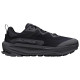 Altra Olympus 7
